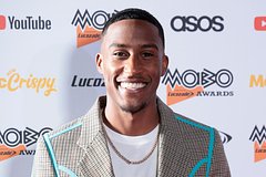 Известный рэпер изнасиловал туристку в номере отеля после своего концерта