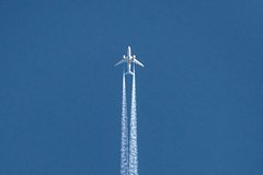 МАК назвал причину авиакатастрофы SSJ-100 в Шереметьево в 2019 году