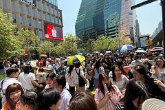 Министр туризма высказался о положении путешественников в Таиланде после землетрясения