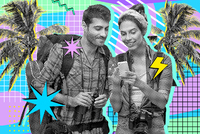 На россиянина завели дело из-за привезенного из Азии лимона