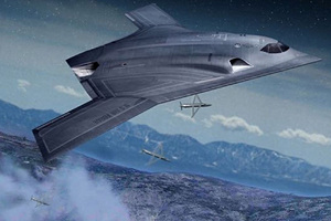 Названы особенности &laquo;ядерного кошмара&raquo; США