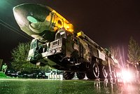 Названы особенности &laquo;ядерного кошмара&raquo; США