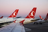 Названы самые опасные страны мира в 2025 году