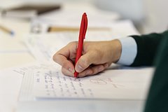 Нового премьера Канады уличили в плагиате при написании докторской