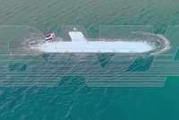 Обнародован список россиян, которые были на борту затонувшего в Египте батискафа. Несколько детей осиротели