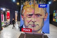 &laquo;Очень зол и взбешен&raquo;. Трамп раскрыл свою реакцию на слова Путина об Украине и Зеленском