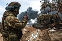 &laquo;Очень зол и взбешен&raquo;. Трамп раскрыл свою реакцию на слова Путина об Украине и Зеленском