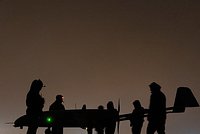 &laquo;Очень зол и взбешен&raquo;. Трамп раскрыл свою реакцию на слова Путина об Украине и Зеленском