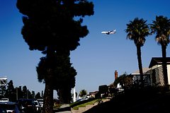 Планирующих поездки в США европейских трансгендеров призвали к осторожности