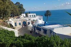 Пляжная страна Африки захотела запустить прямые рейсы с Россией