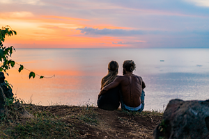 Пляжная страна Африки захотела запустить прямые рейсы с Россией