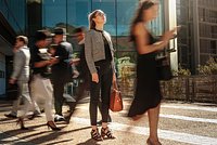 Россиян предупредили о возможной приостановке пенсии