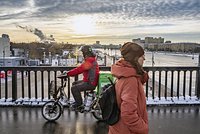 Россиян предупредили о возможной приостановке пенсии