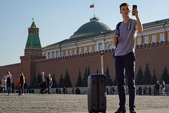 Россиянам раскрыли направления для бюджетного отдыха на майских праздниках