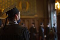 Россиянам раскрыли направления для бюджетного отдыха на майских праздниках