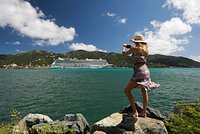 Россиянам раскрыли способ сэкономить на путешествиях и не разочароваться