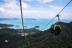 Россияне поставили рекорд по поездкам еще в одну страну Азии