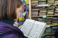 Россиянин описал поездку в Японию фразой &laquo;местные девушки шарахаются иностранцев&raquo;