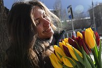 Россиянка описала обстановку на улицах Мексики 8 Марта фразой &laquo;настоящий ад&raquo;