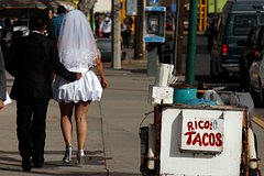 Россиянка описала отношение мексиканских мужчин к женам фразой &laquo;прислуга с бонусами&raquo;