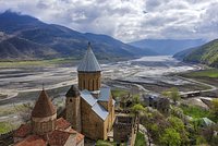 Российская авиакомпания запустила распродажу билетов со скидками до 50 процентов