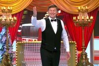 Российский эскортник рассказал о стоимости услуг