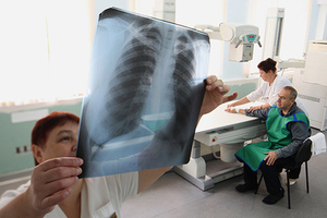 Российский тревел-блогер раскрыл главные причины ссор в американских семьях