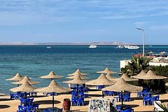 Считавшаяся утонувшей на батискафе россиянка оказалась жива