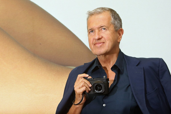 Трагические смерти, секс-скандалы и дикие вечеринки. Что творилось в самом загадочном отеле Голливуда и почему его обожали звезды?