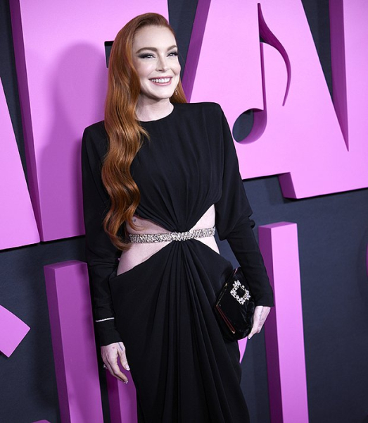 Трагические смерти, секс-скандалы и дикие вечеринки. Что творилось в самом загадочном отеле Голливуда и почему его обожали звезды?