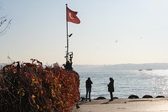 Турция стала терять привлекательность для россиян