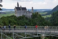 Турист отправился в отпуск и пропал без вести, оставив странное видео. Загадку его исчезновения не могут раскрыть вот уже 10 лет