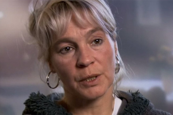 Турист отправился в отпуск и пропал без вести, оставив странное видео. Загадку его исчезновения не могут раскрыть вот уже 10 лет