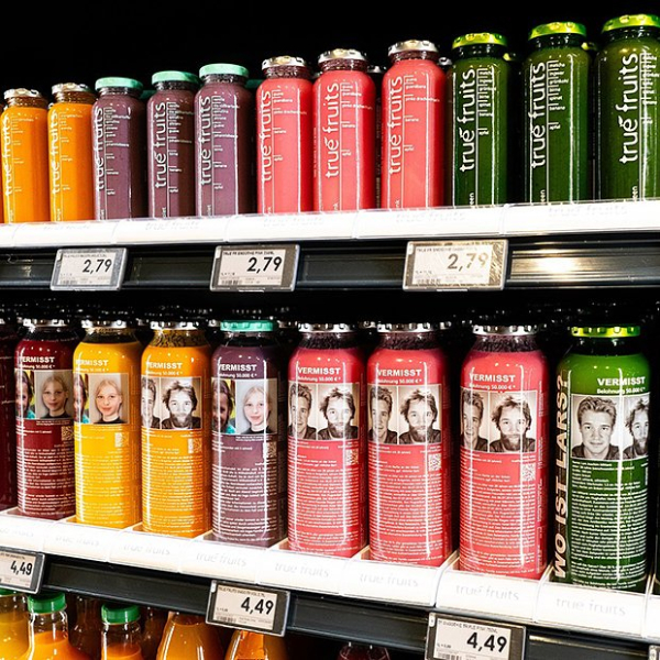 Турист отправился в отпуск и пропал без вести, оставив странное видео. Загадку его исчезновения не могут раскрыть вот уже 10 лет