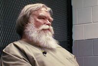 Туристка села на мотоцикл к малознакомому мужчине и была жестоко изнасилована в переулке