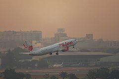 Туроператоры возобновят приостановленные из-за землетрясений экскурсии в Бангкок