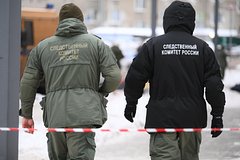 В офисах агрохолдинга &laquo;Русагро&raquo; начались обыски