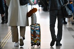 В России задумали изменить правила возврата билетов