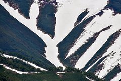 В туристическом регионе России объявили экстренное предупреждение