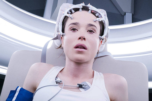 Женщина пережила удар молнии и рассказала о странных последствиях