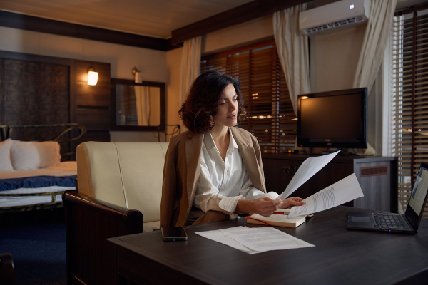 &laquo;Жить нужно прямо сейчас&raquo; Зачем россияне бросают свое жилье и отправляются колесить по миру?