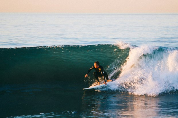 &laquo;Жить нужно прямо сейчас&raquo; Зачем россияне бросают свое жилье и отправляются колесить по миру?