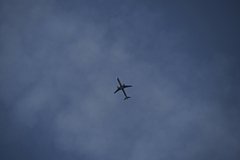 Аэропорт Нижнего Новгорода временно ограничил работу