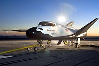 Blue Origin завершила расследование неполадки New Glenn