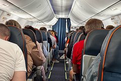 Цены на билеты в сезон отпусков возьмут на контроль