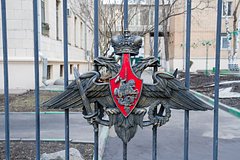 Число сбежавших военных в Краснодаре раскрыли