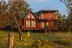 Дачникам пригрозили штрафом за территориальные войны с соседями