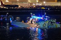 Диспетчеры устроили кровавую драку в одном из самых опасных аэропортов США