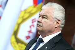 Экс-тренер сборной оценил выступление хоккеиста из Латвии против допуска России к ОИ