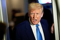 Европа призвала Китай к переговорам на фоне пошлин Трампа